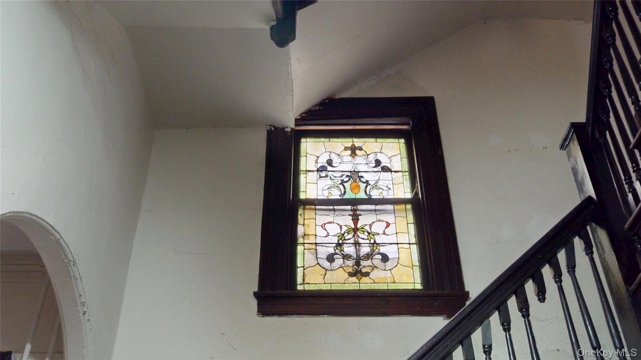 #6 photo, 134 Vista Place, Mount Vernon , NY 10550