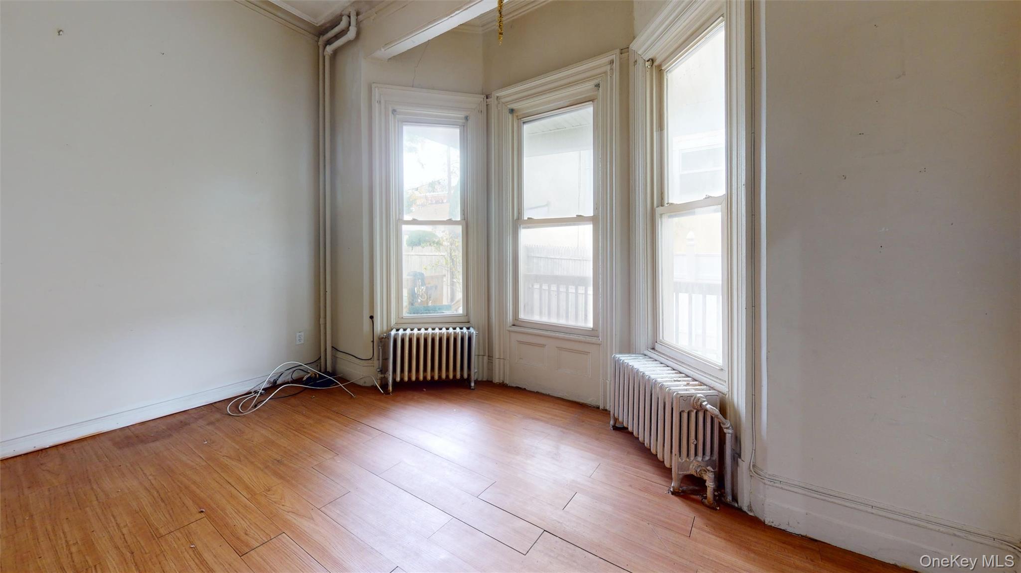 #7 photo, 134 Vista Place, Mount Vernon , NY 10550