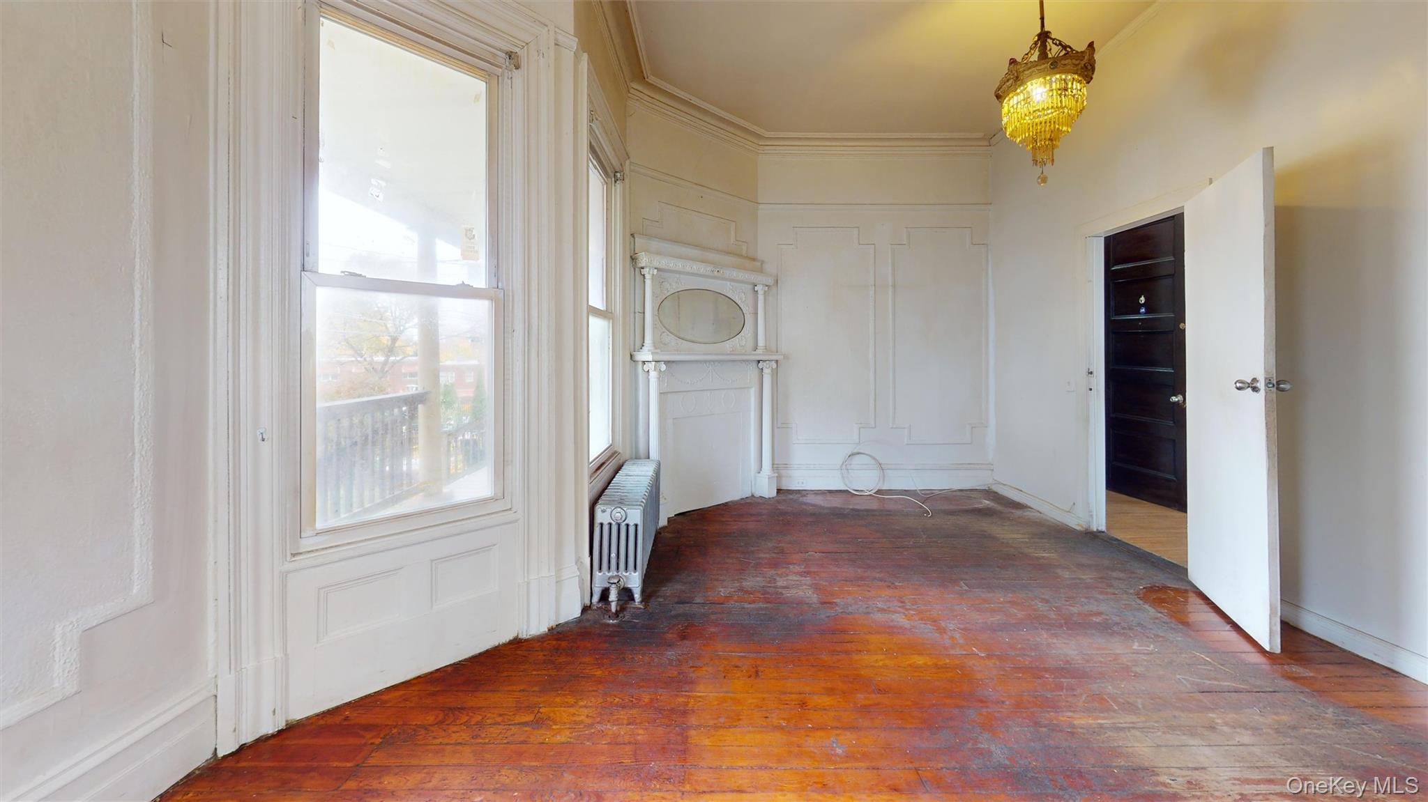 #8 photo, 134 Vista Place, Mount Vernon , NY 10550