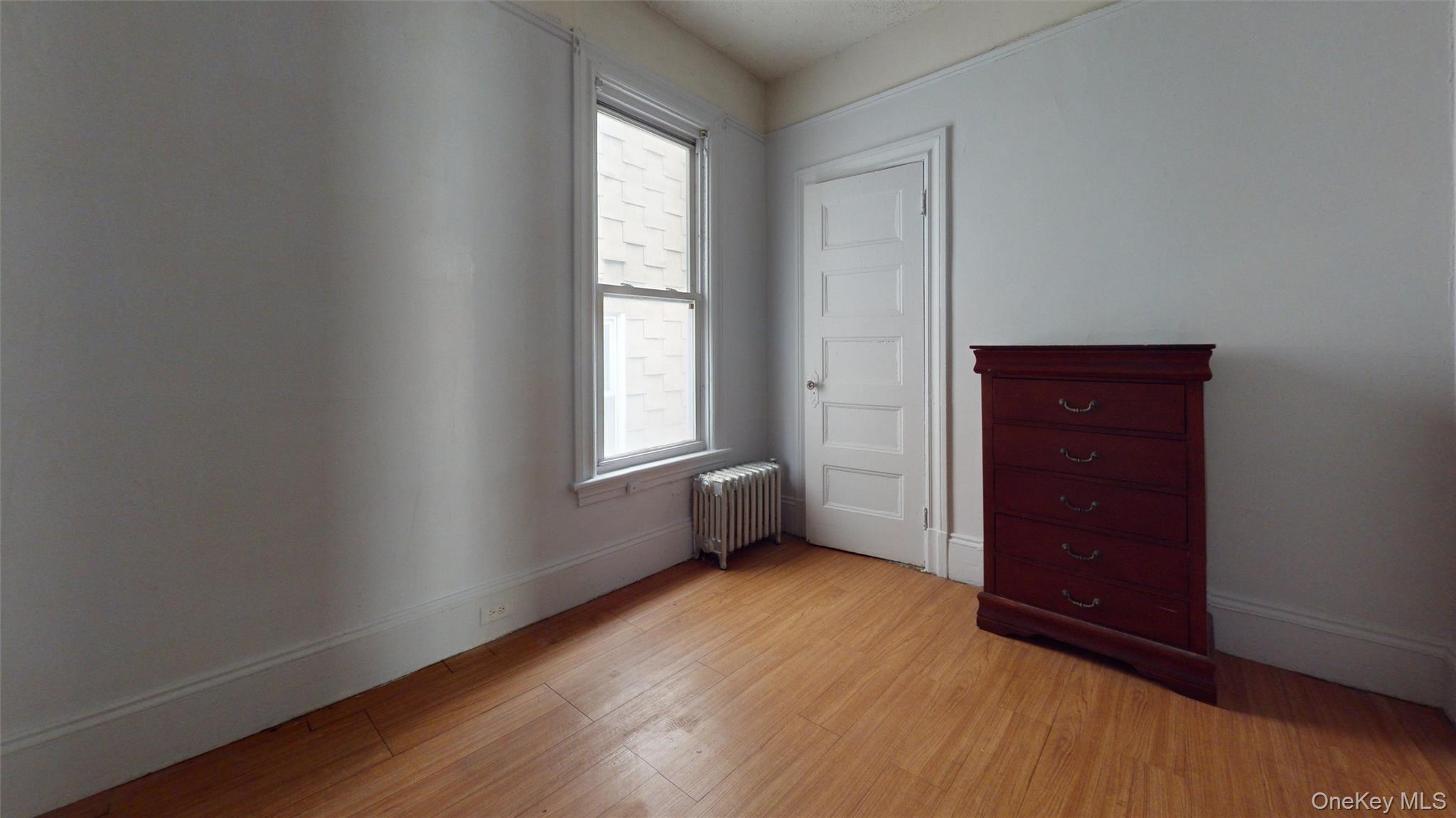 #9 photo, 134 Vista Place, Mount Vernon , NY 10550