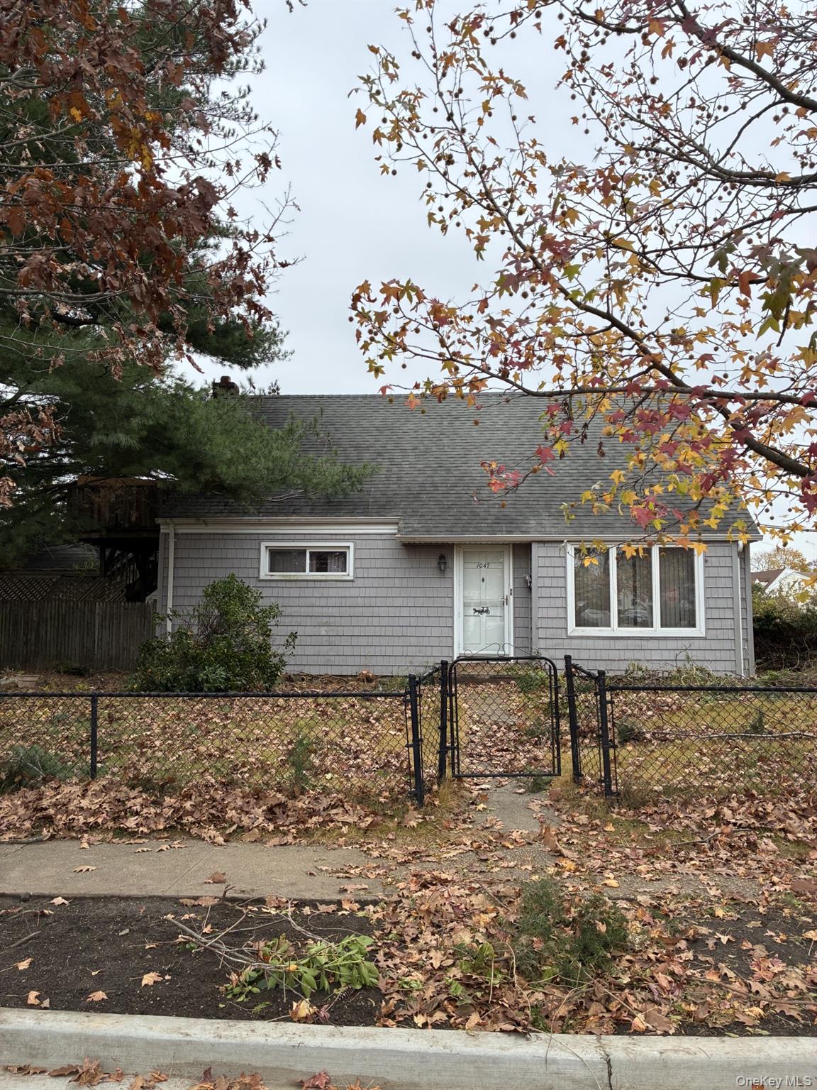 #1 photo, 1047 Windermere Road, Franklin Square , NY 11010