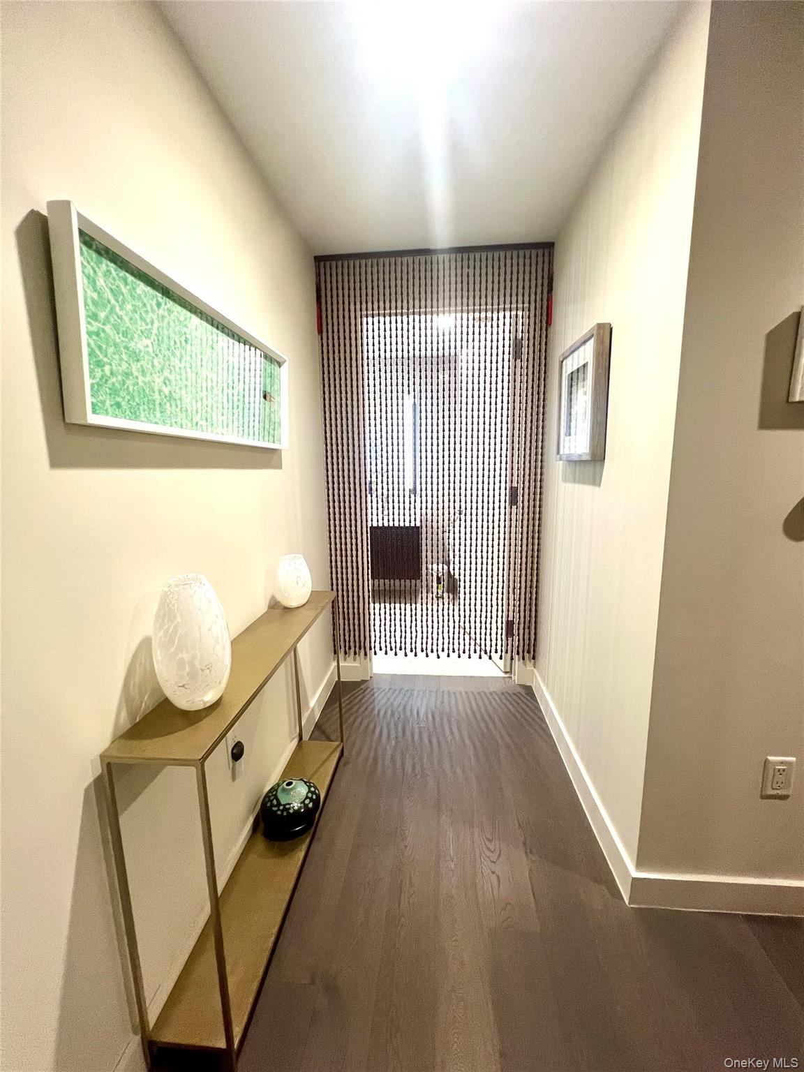 #11 photo, 131-03 40 road, Flushing , NY 11354