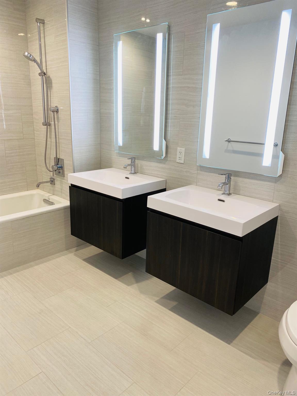 #12 photo, 131-03 40 road, Flushing , NY 11354