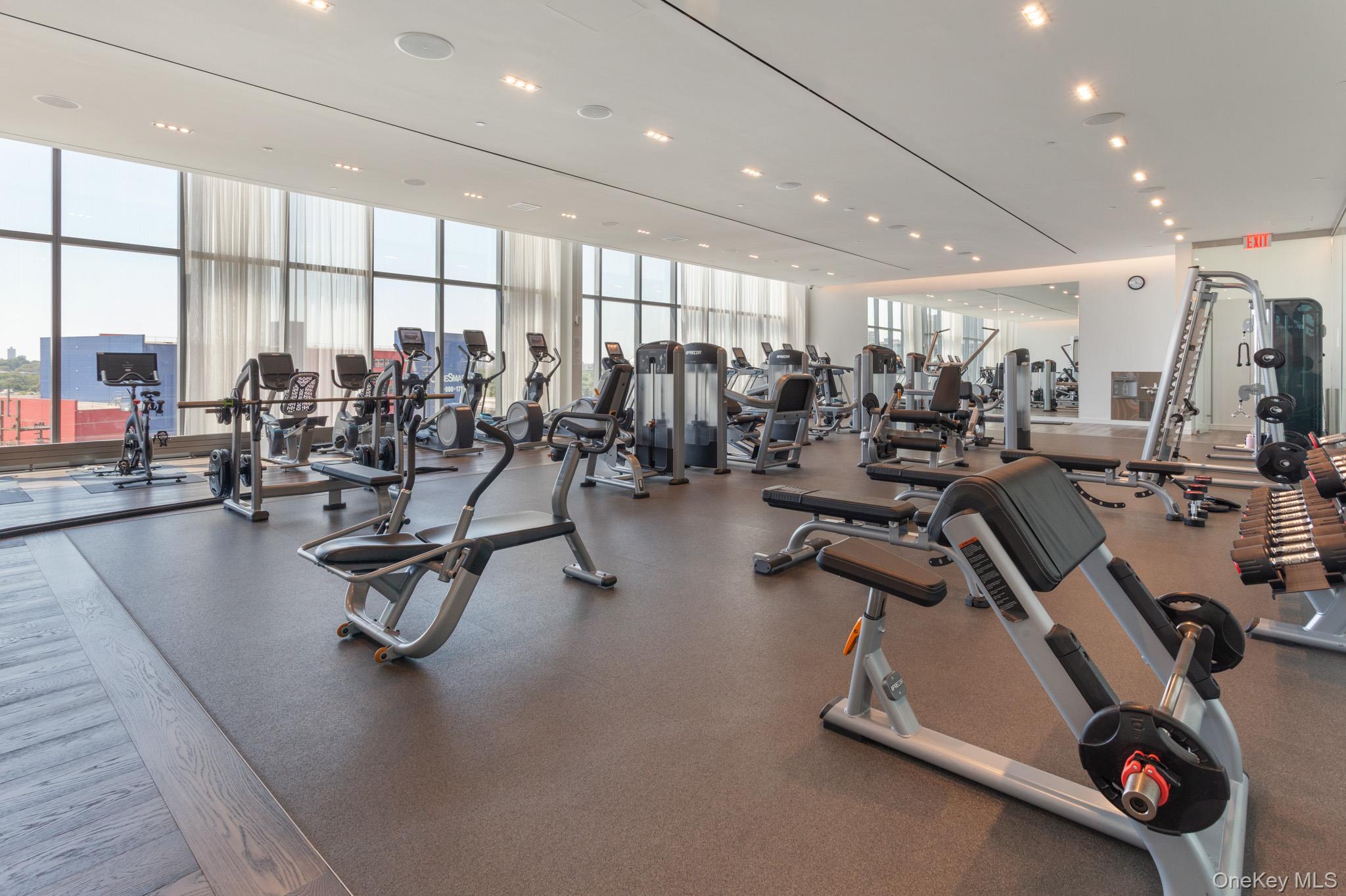 #16 photo, 131-03 40 road, Flushing , NY 11354