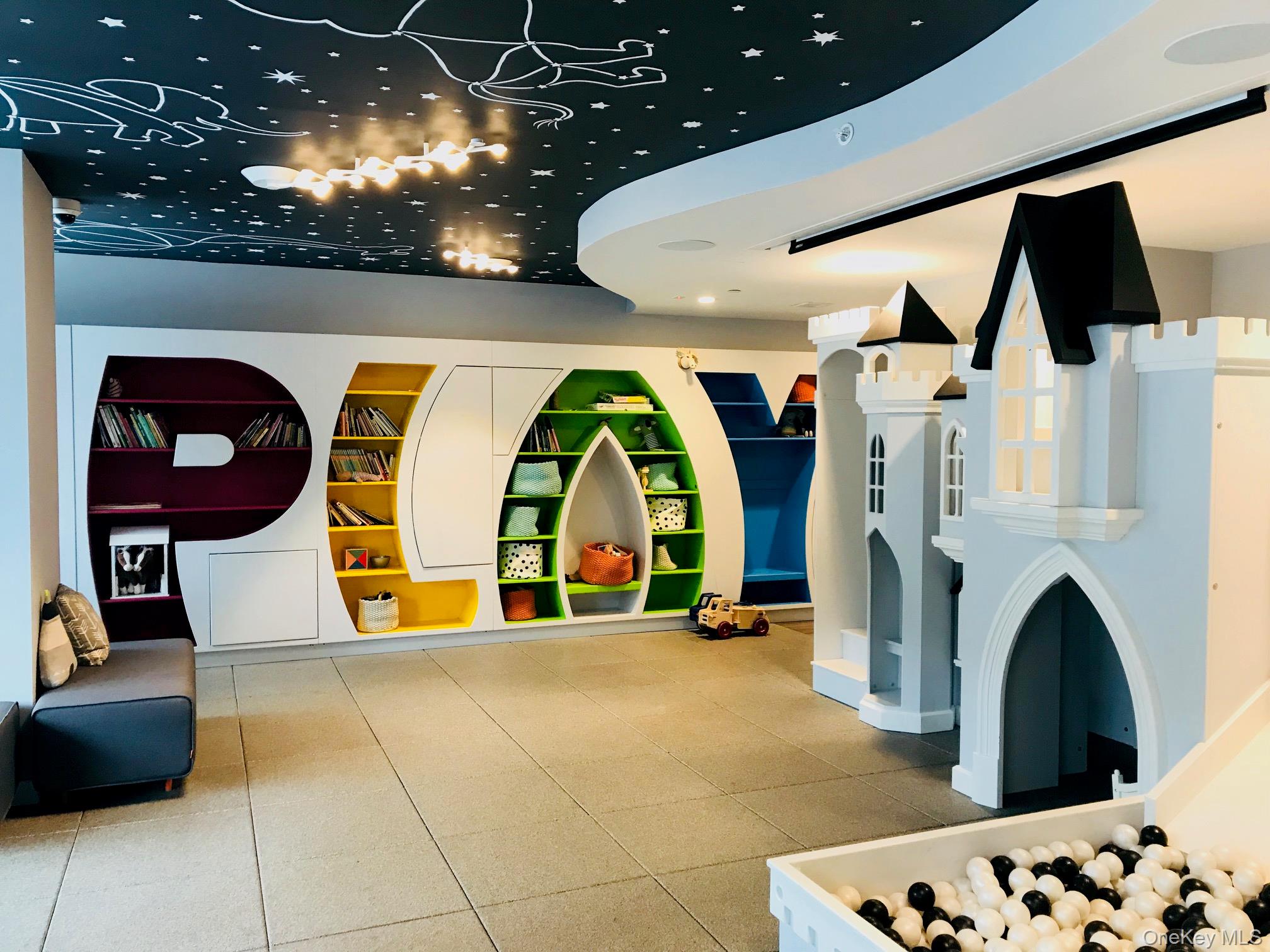 #18 photo, 131-03 40 road, Flushing , NY 11354