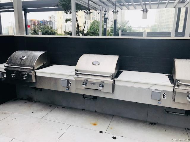 #19 photo, 131-03 40 road, Flushing , NY 11354