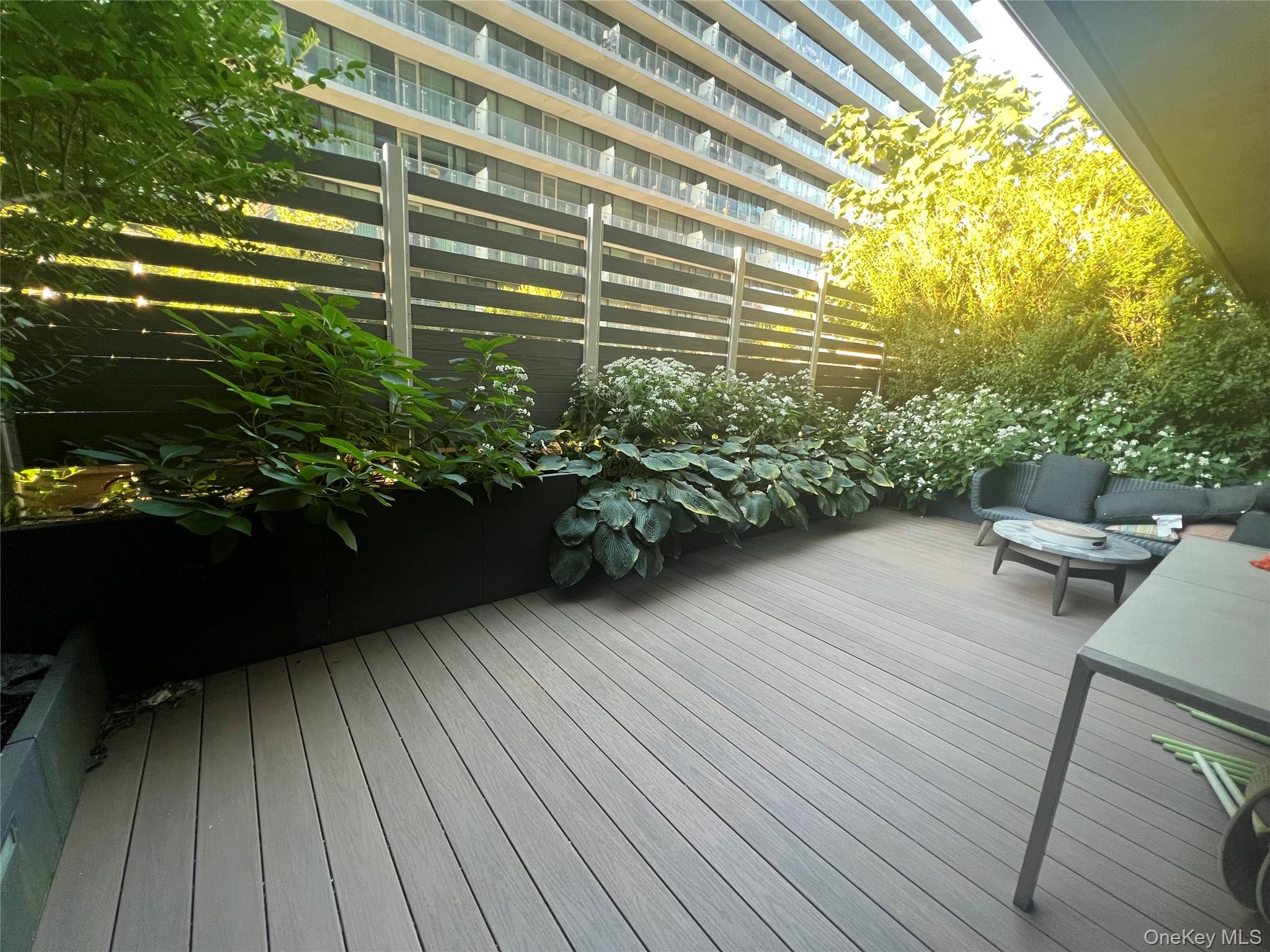 #2 photo, 131-03 40 road, Flushing , NY 11354