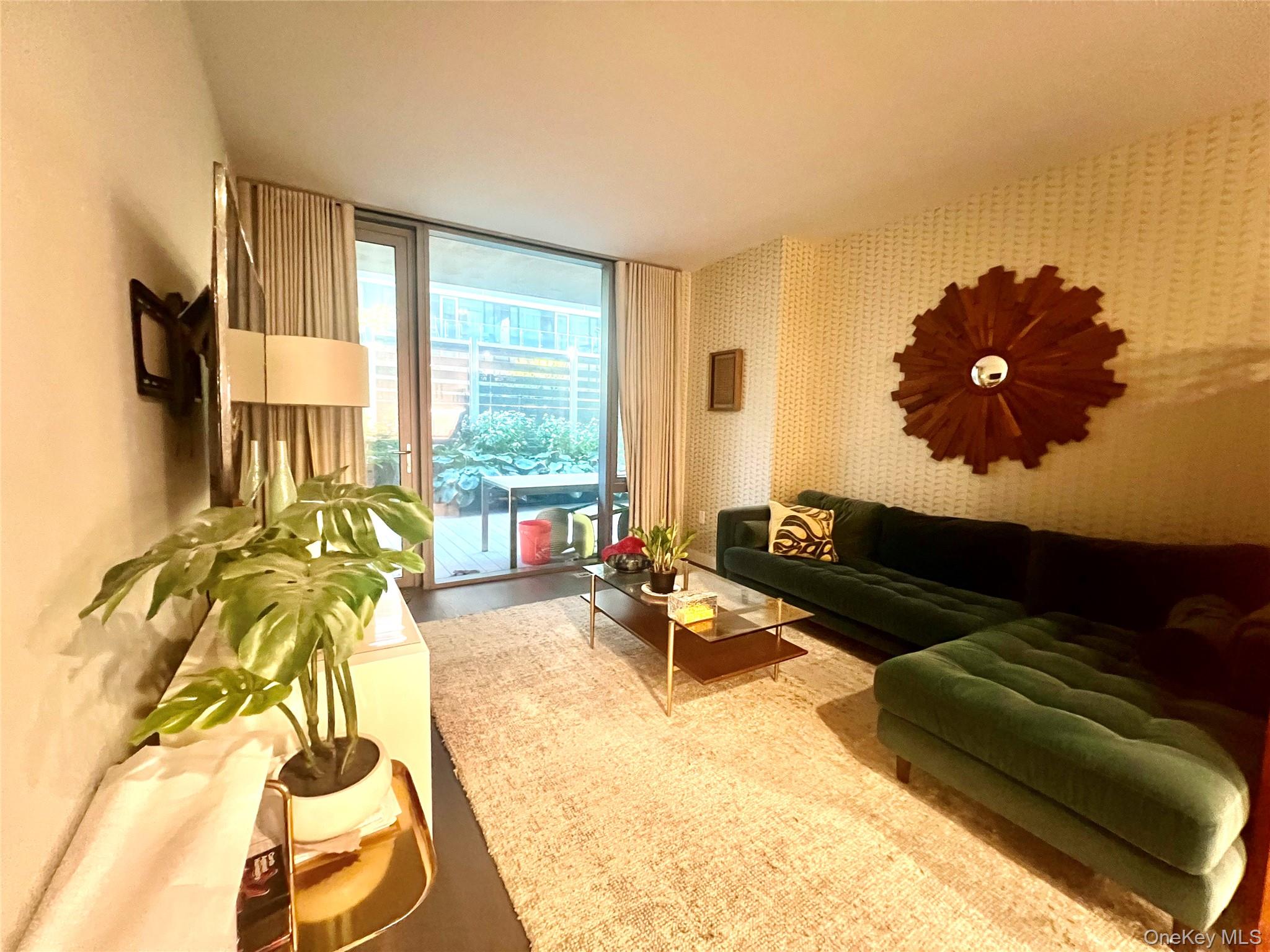 #3 photo, 131-03 40 road, Flushing , NY 11354