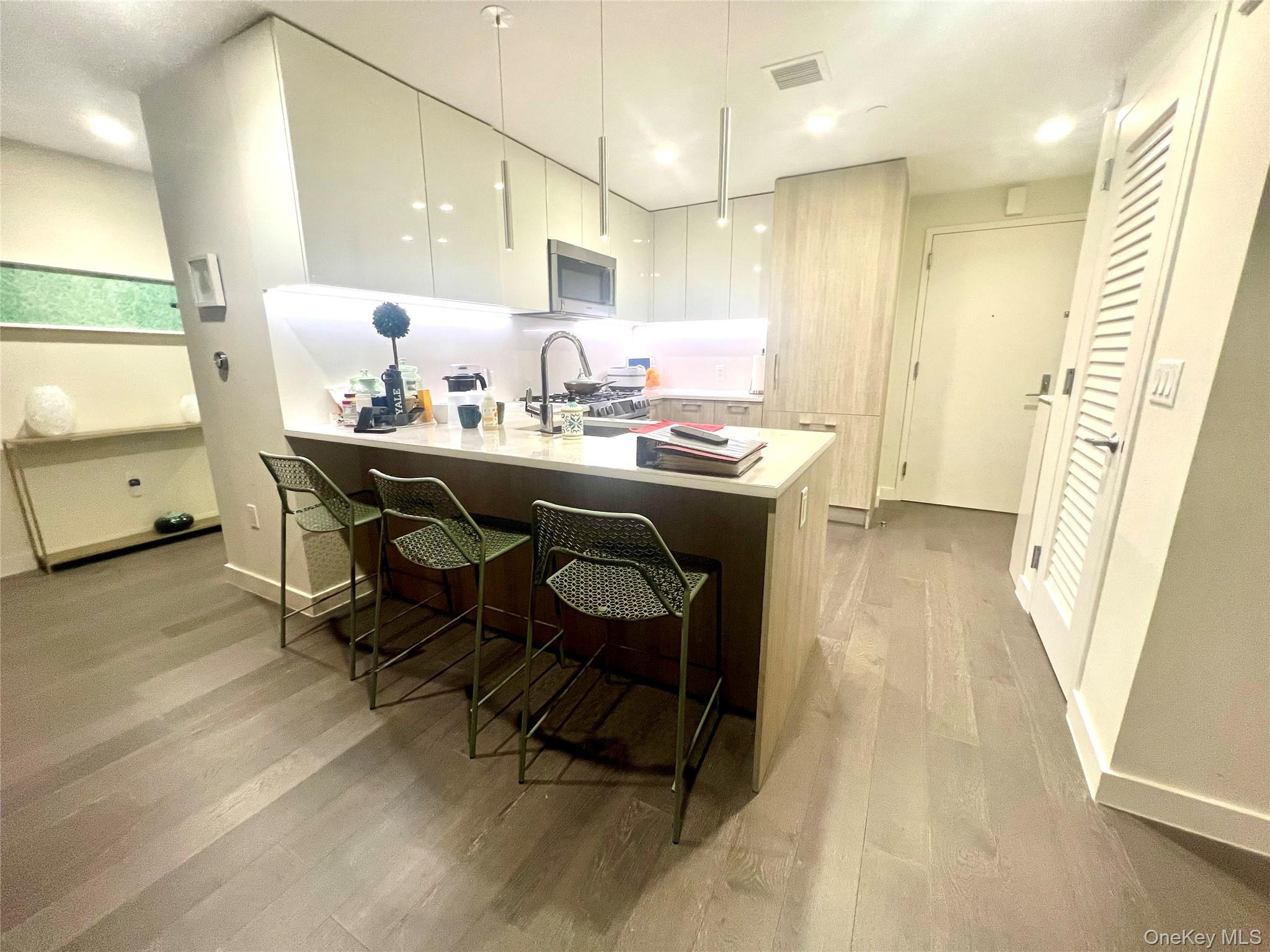 #4 photo, 131-03 40 road, Flushing , NY 11354