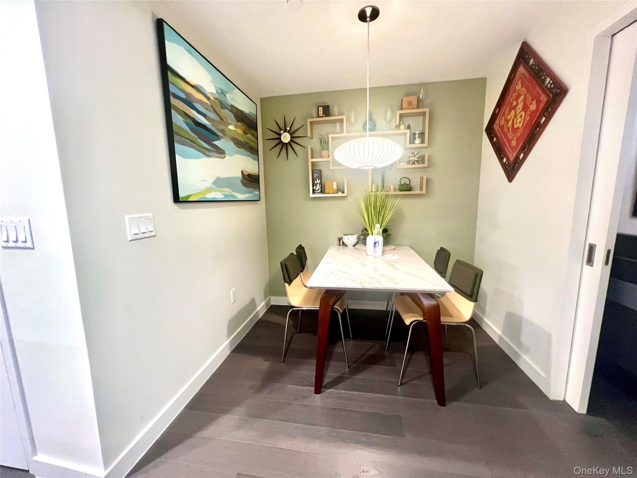 #5 photo, 131-03 40 road, Flushing , NY 11354