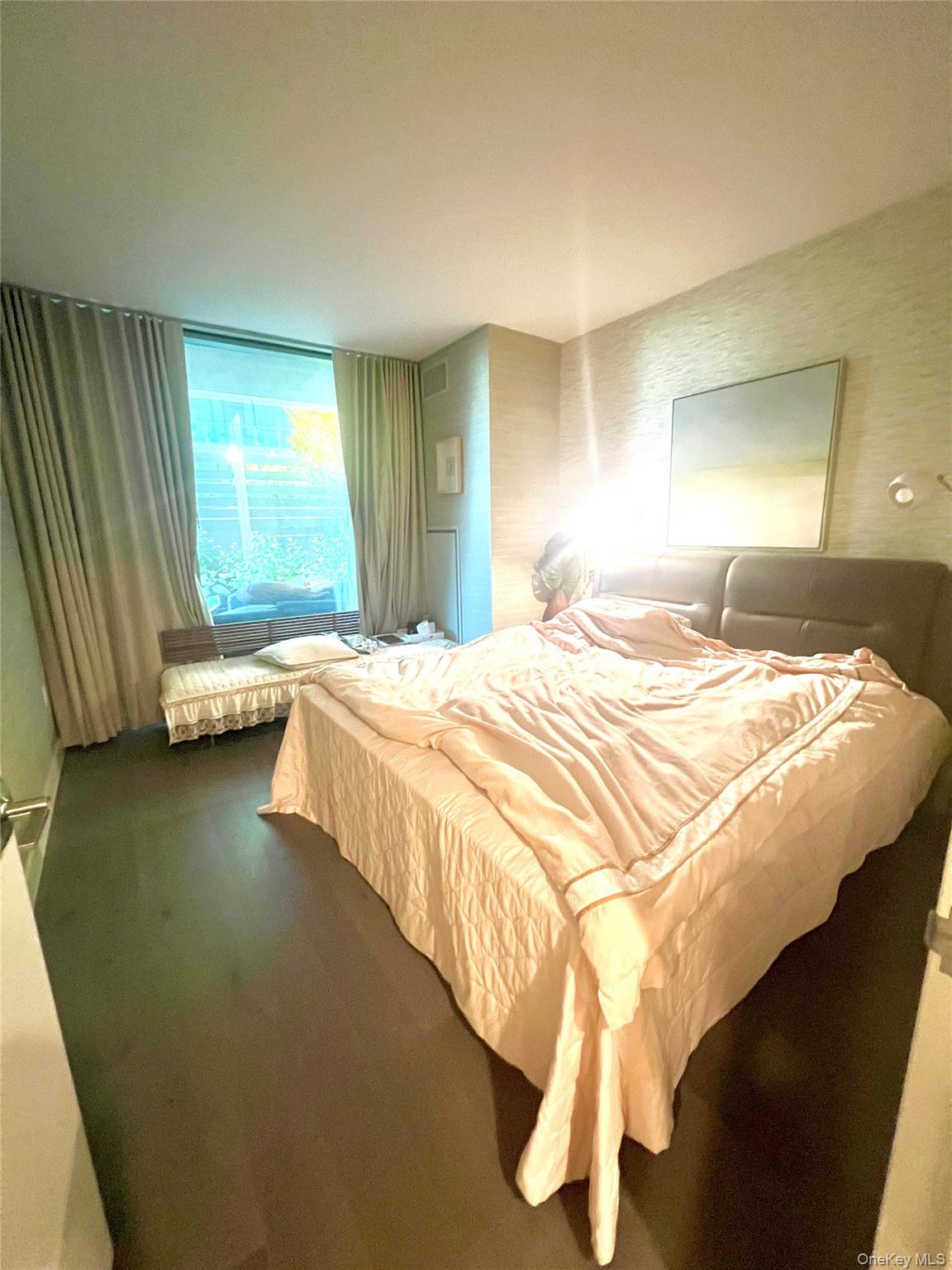 #6 photo, 131-03 40 road, Flushing , NY 11354