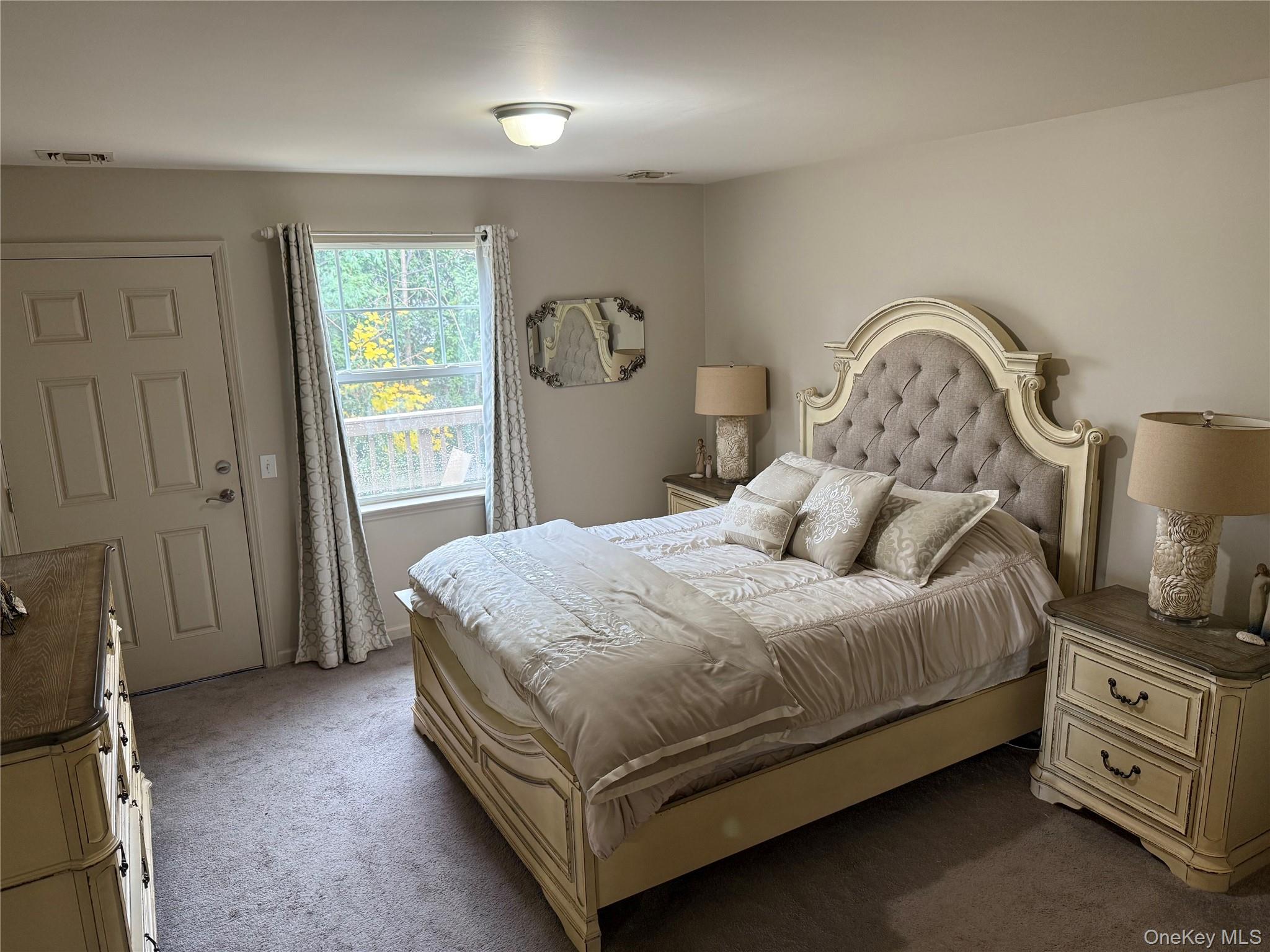 #11 photo, 138 Weatherby Lane, Central Islip , NY 11722