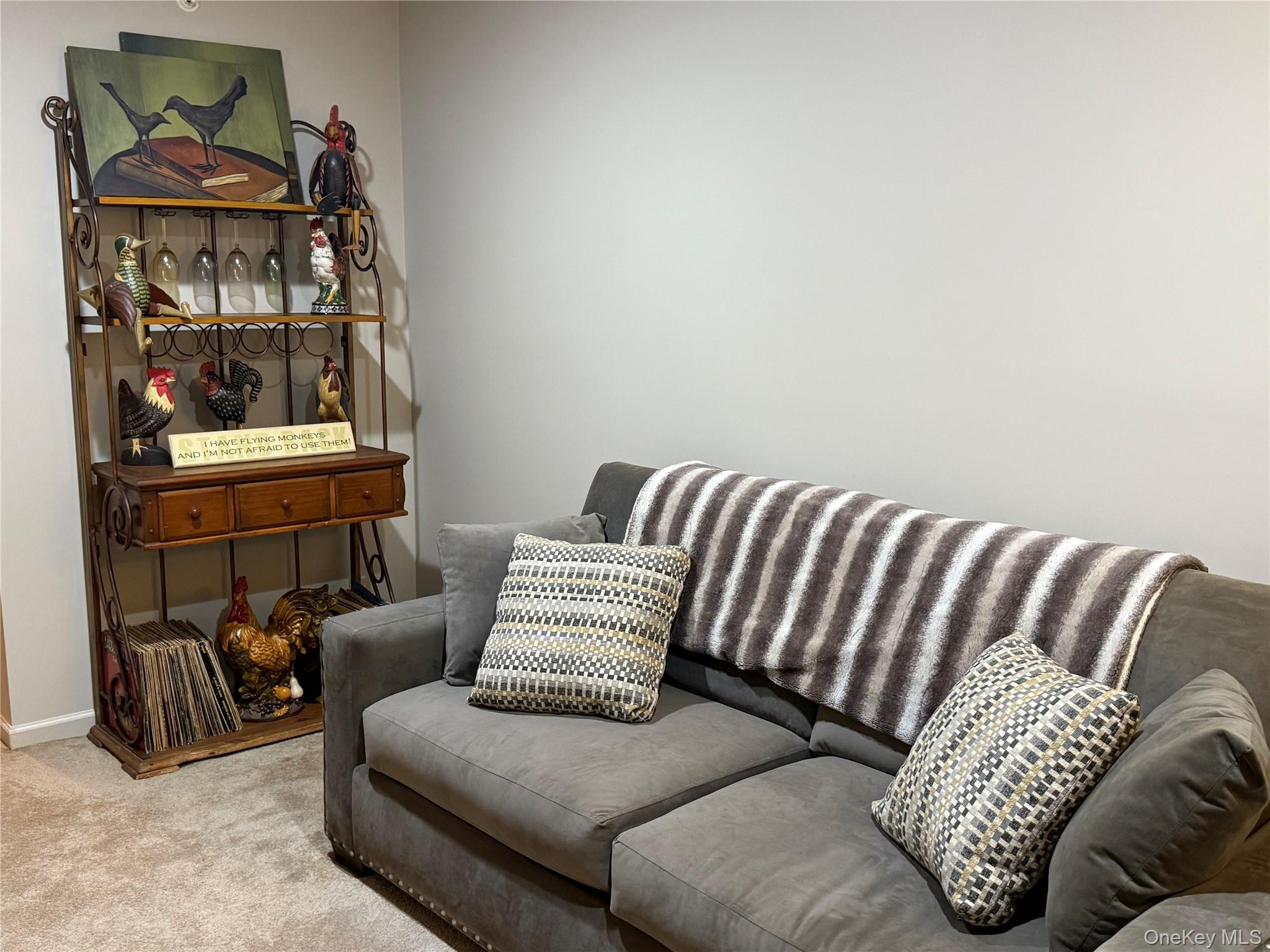 #17 photo, 138 Weatherby Lane, Central Islip , NY 11722