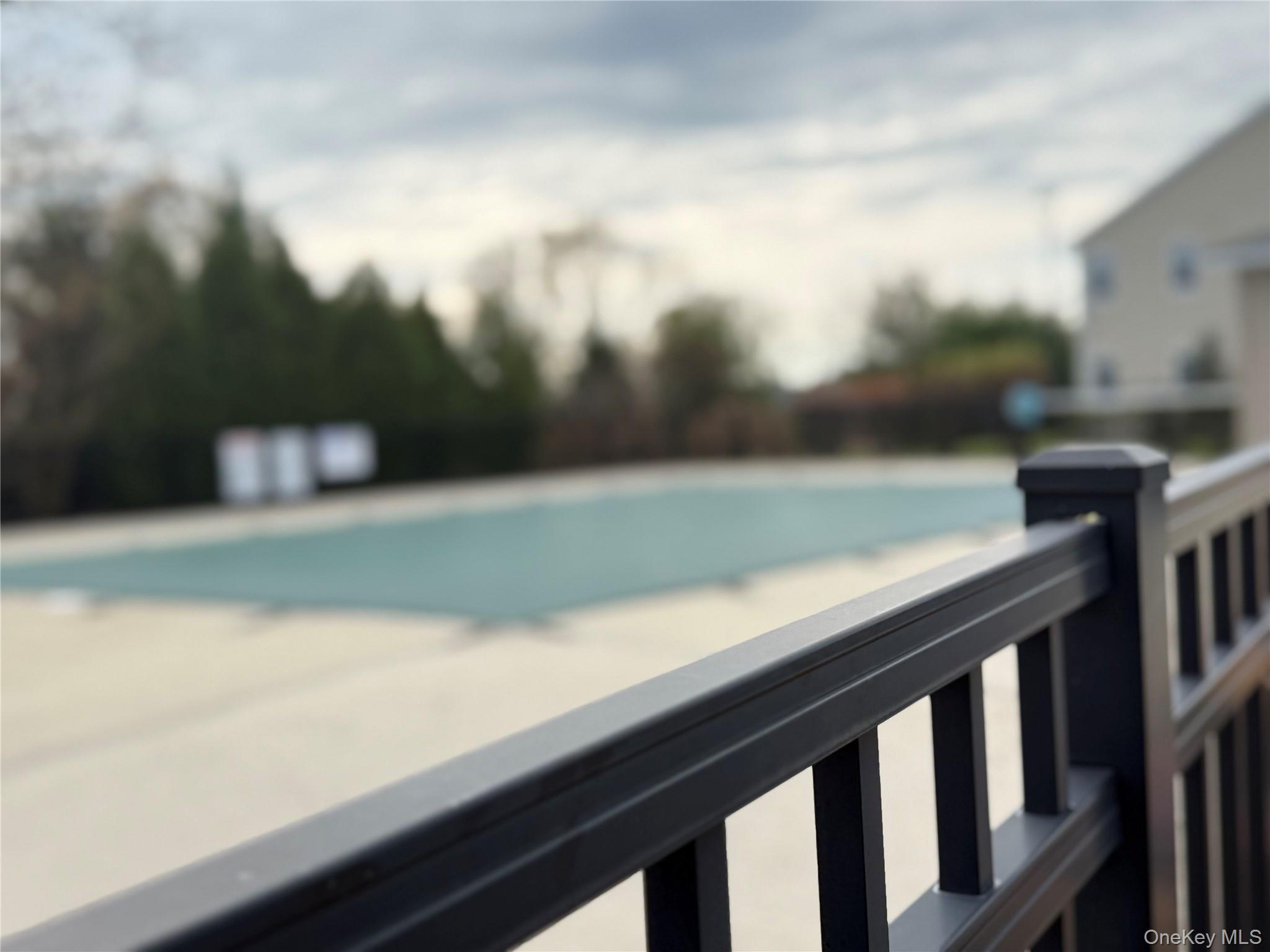 #19 photo, 138 Weatherby Lane, Central Islip , NY 11722