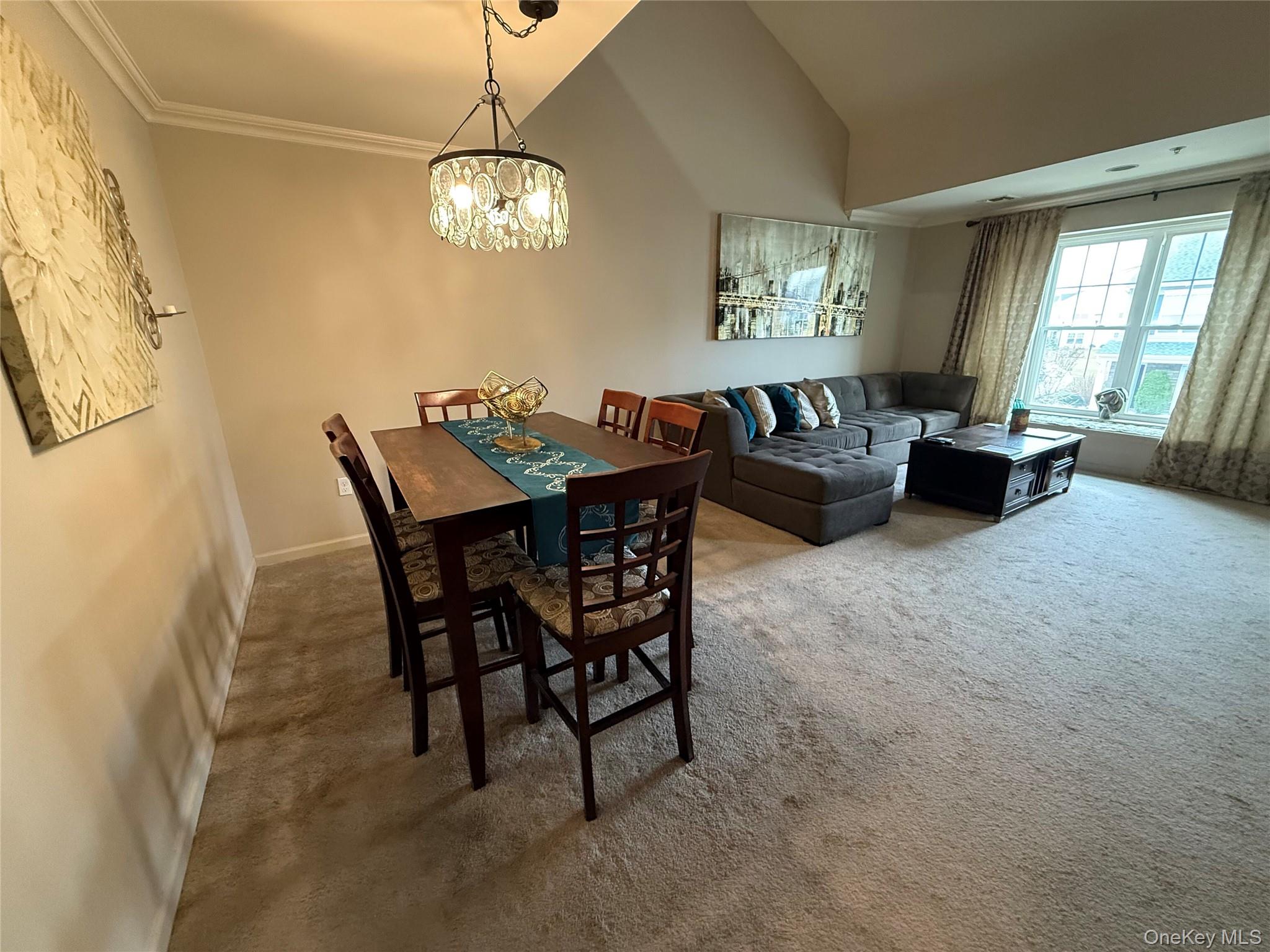 #4 photo, 138 Weatherby Lane, Central Islip , NY 11722