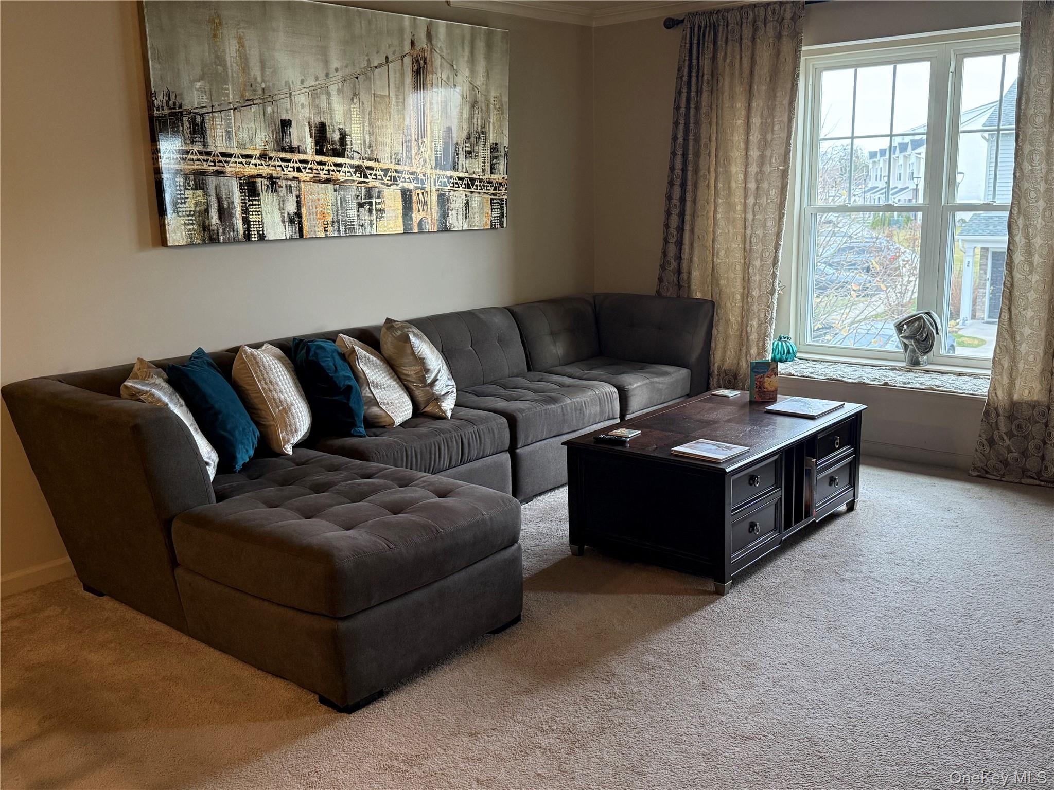 #5 photo, 138 Weatherby Lane, Central Islip , NY 11722