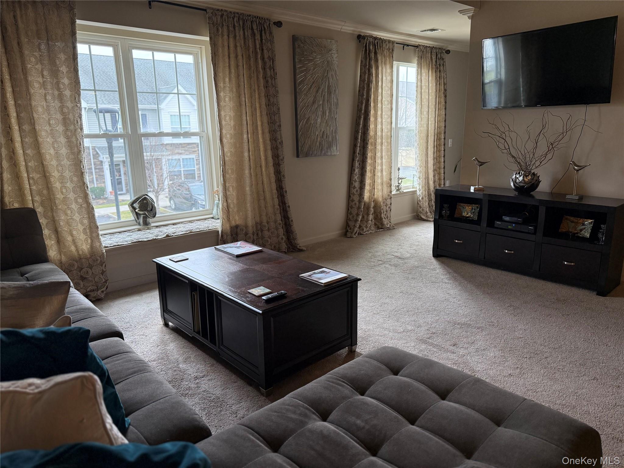 #7 photo, 138 Weatherby Lane, Central Islip , NY 11722