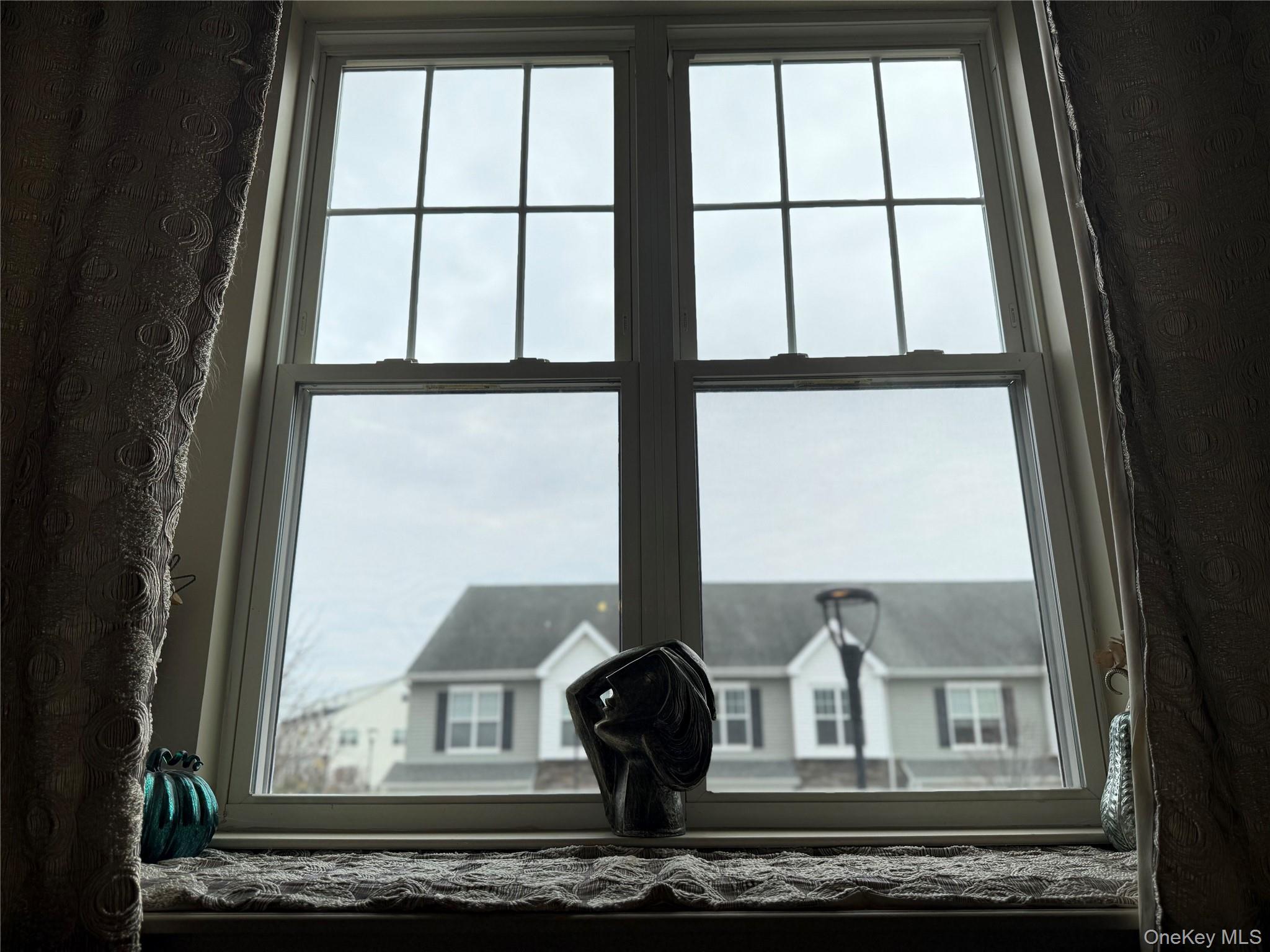 #8 photo, 138 Weatherby Lane, Central Islip , NY 11722