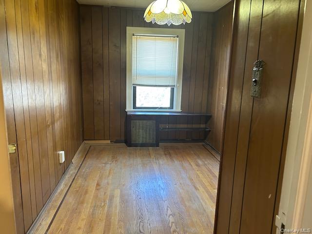 #10 photo, 33 Dartmouth Street, Valley Stream , NY 11581