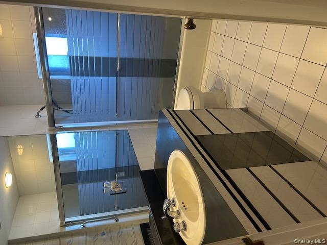 #11 photo, 33 Dartmouth Street, Valley Stream , NY 11581