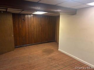 #12 photo, 33 Dartmouth Street, Valley Stream , NY 11581