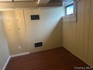 #13 photo, 33 Dartmouth Street, Valley Stream , NY 11581