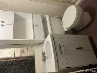 #14 photo, 33 Dartmouth Street, Valley Stream , NY 11581