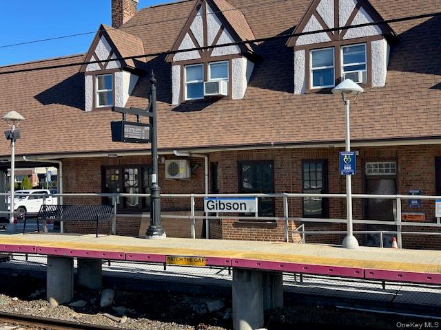 #15 photo, 33 Dartmouth Street, Valley Stream , NY 11581