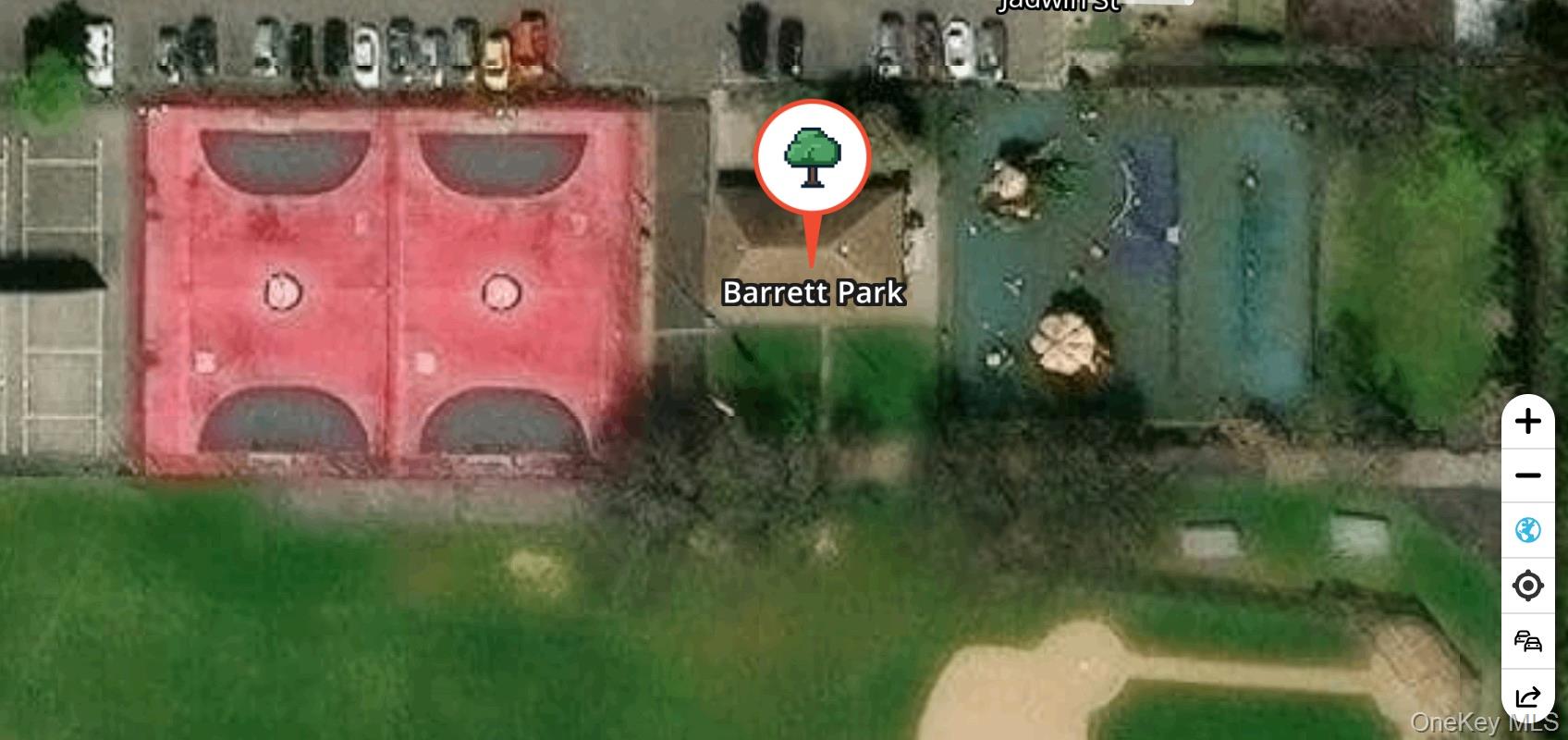 #16 photo, 33 Dartmouth Street, Valley Stream , NY 11581