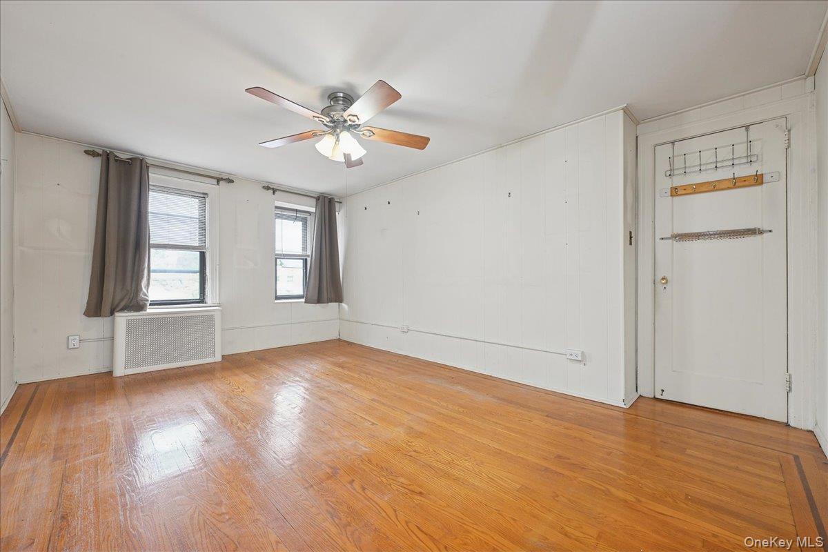 #19 photo, 33 Dartmouth Street, Valley Stream , NY 11581