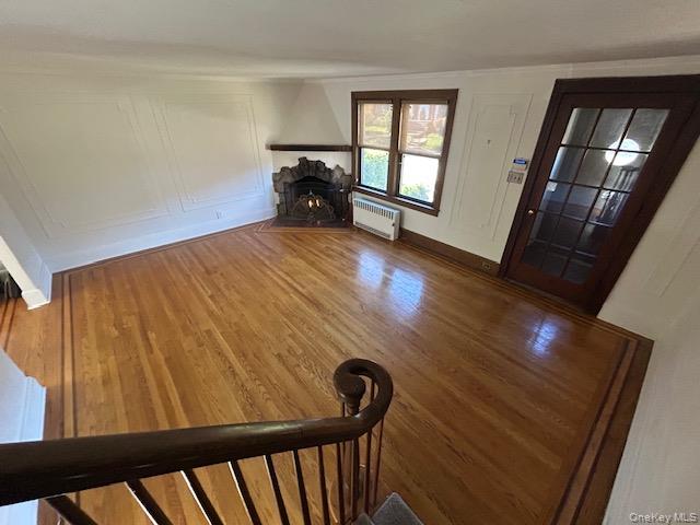 #2 photo, 33 Dartmouth Street, Valley Stream , NY 11581