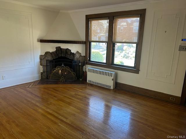 #3 photo, 33 Dartmouth Street, Valley Stream , NY 11581