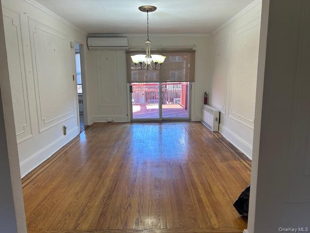 #4 photo, 33 Dartmouth Street, Valley Stream , NY 11581