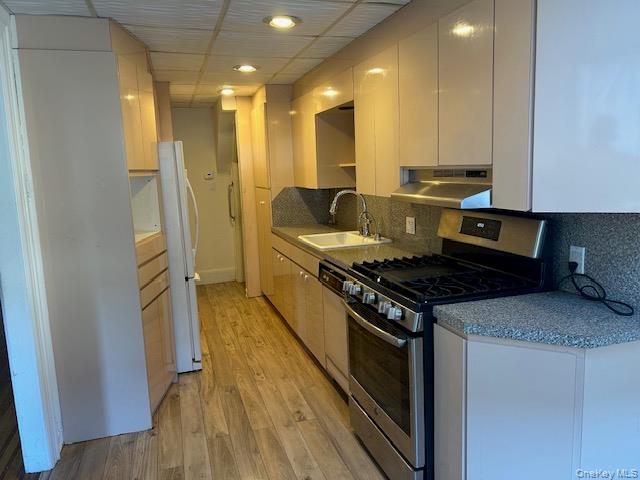 #5 photo, 33 Dartmouth Street, Valley Stream , NY 11581