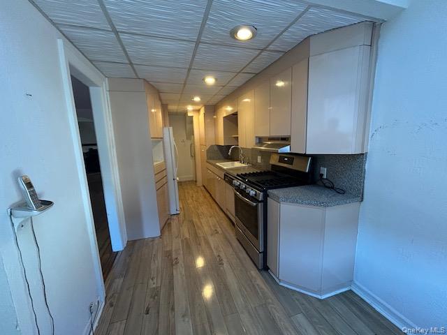 #6 photo, 33 Dartmouth Street, Valley Stream , NY 11581