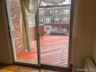 #7 photo, 33 Dartmouth Street, Valley Stream , NY 11581