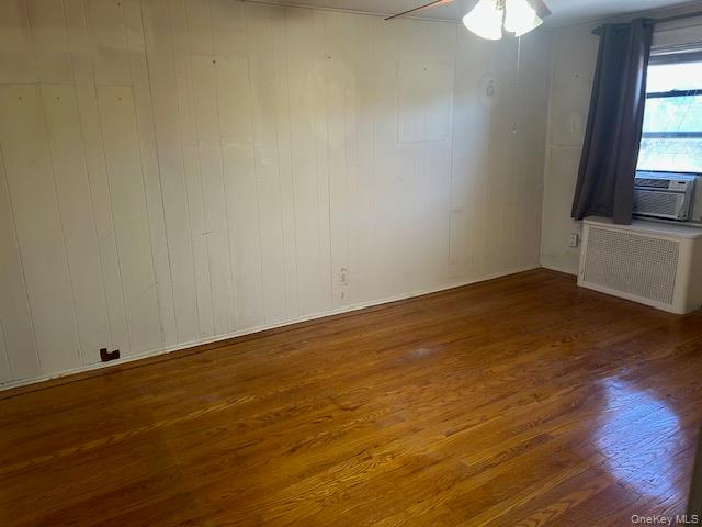 #8 photo, 33 Dartmouth Street, Valley Stream , NY 11581