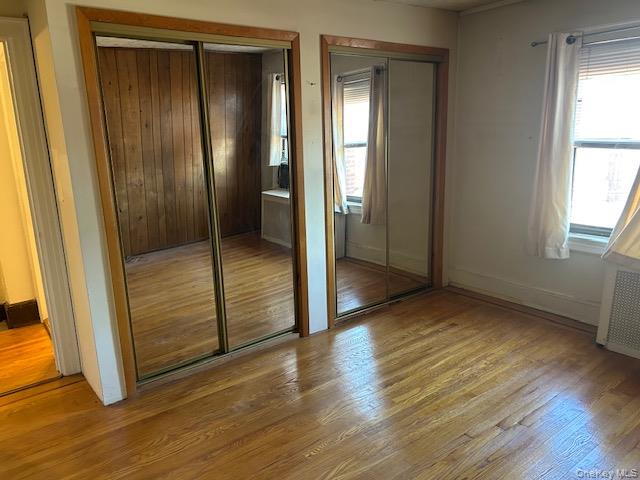 #9 photo, 33 Dartmouth Street, Valley Stream , NY 11581