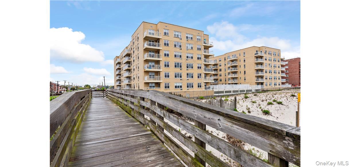 #10 photo, 700 Shore Road, Long Beach , NY 11561