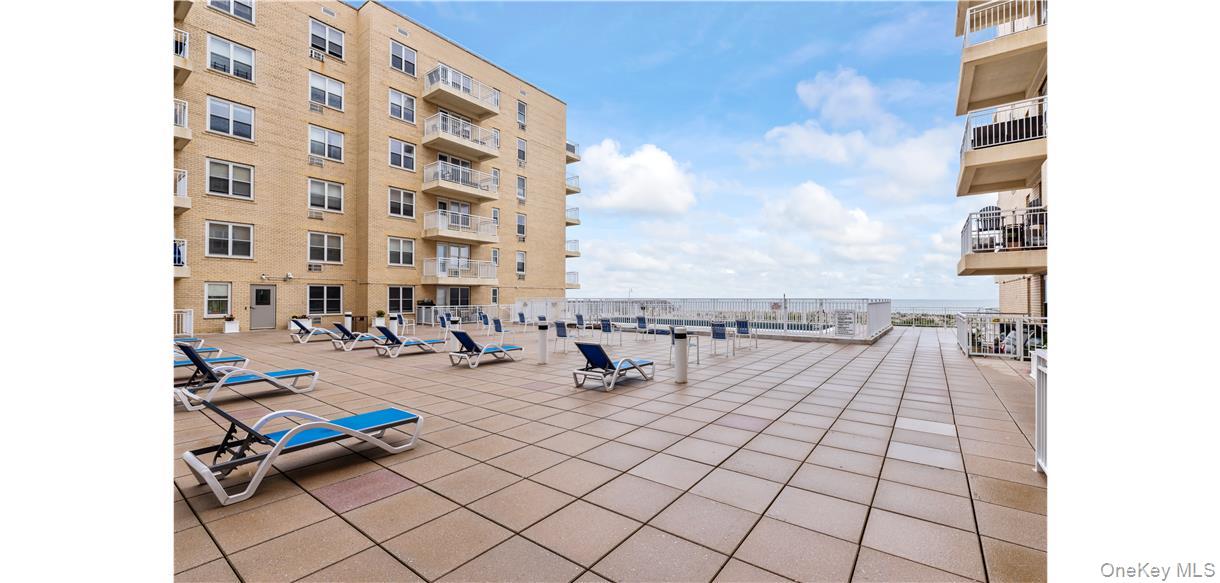 #11 photo, 700 Shore Road, Long Beach , NY 11561