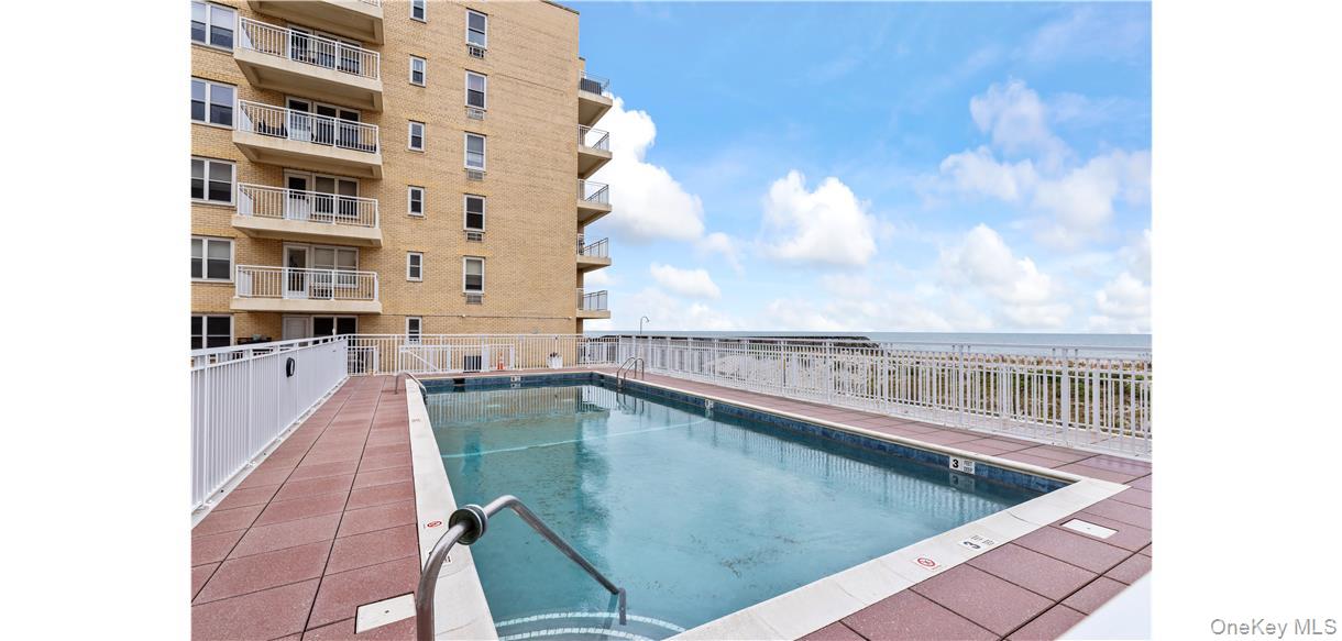 #12 photo, 700 Shore Road, Long Beach , NY 11561