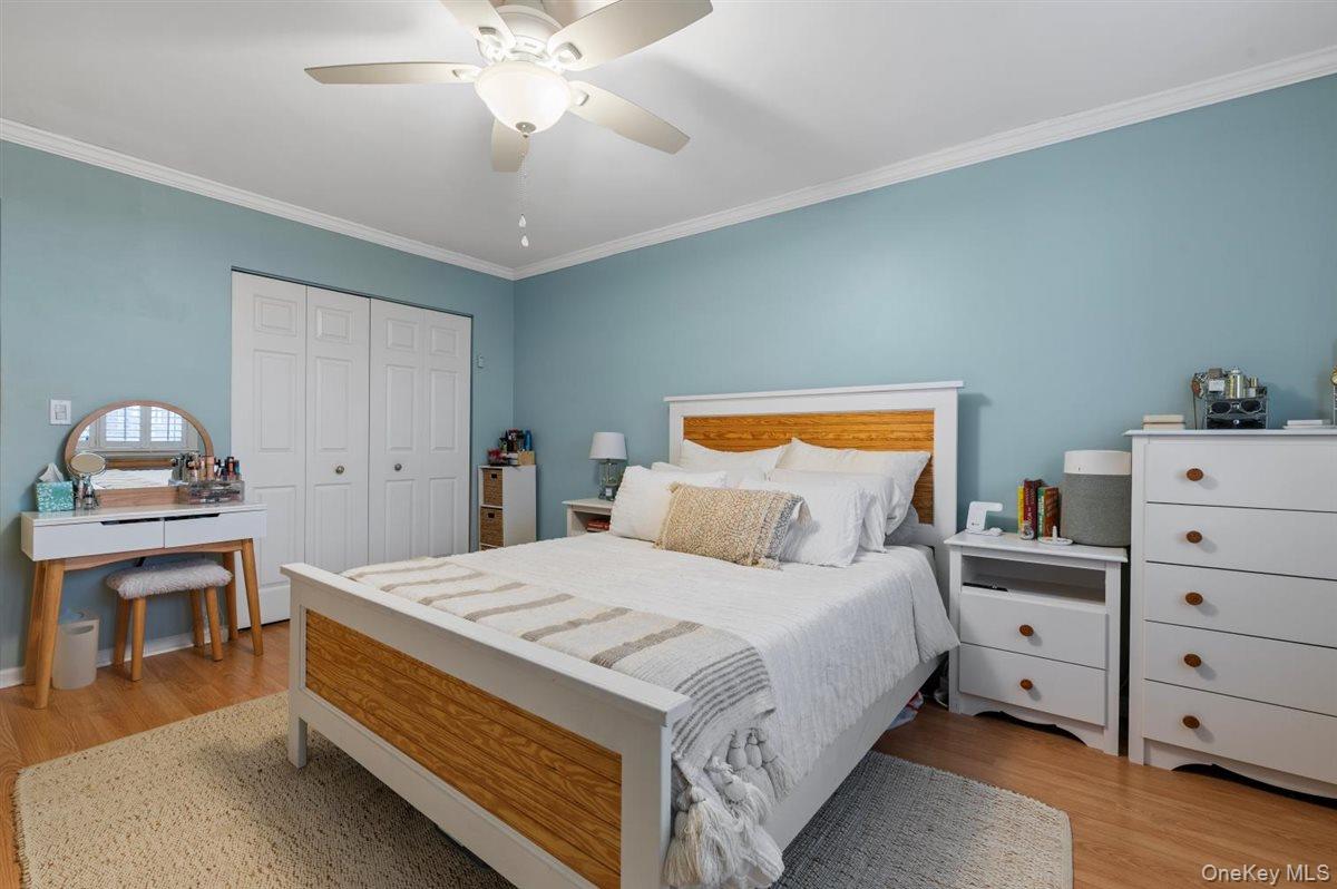 #18 photo, 700 Shore Road, ناسو Long Beach , NY 11561