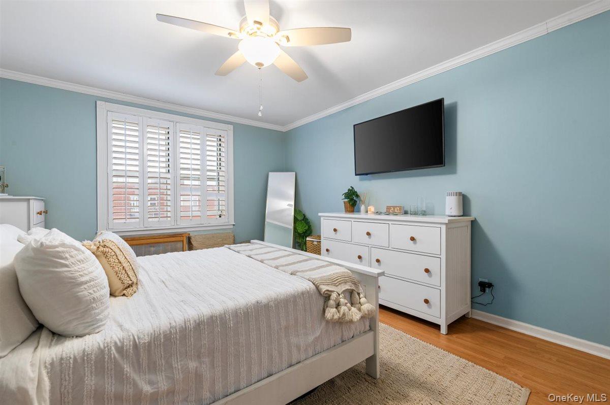 #19 photo, 700 Shore Road, ناسو Long Beach , NY 11561