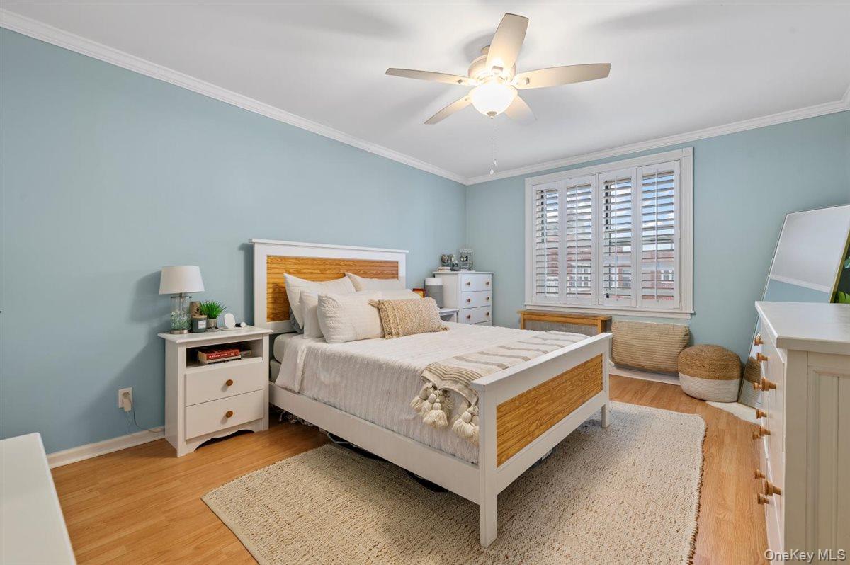 #20 photo, 700 Shore Road, ناسو Long Beach , NY 11561