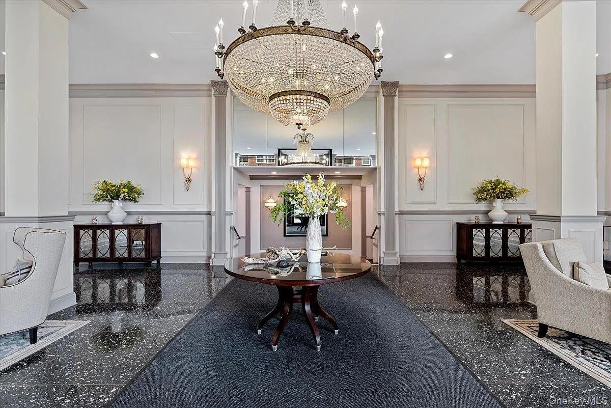 #3 photo, 700 Shore Road, Long Beach , NY 11561