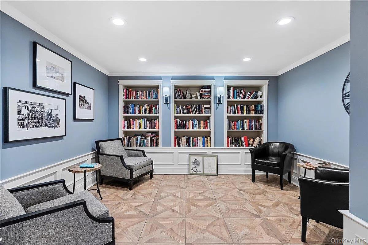 #5 photo, 700 Shore Road, Long Beach , NY 11561