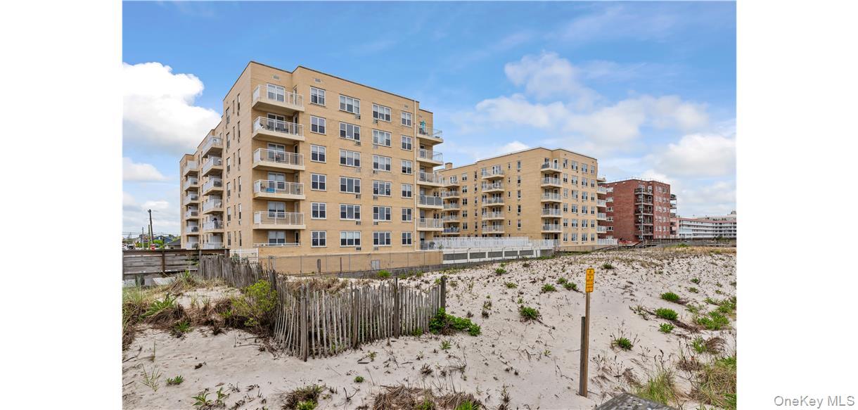 #8 photo, 700 Shore Road, Long Beach , NY 11561