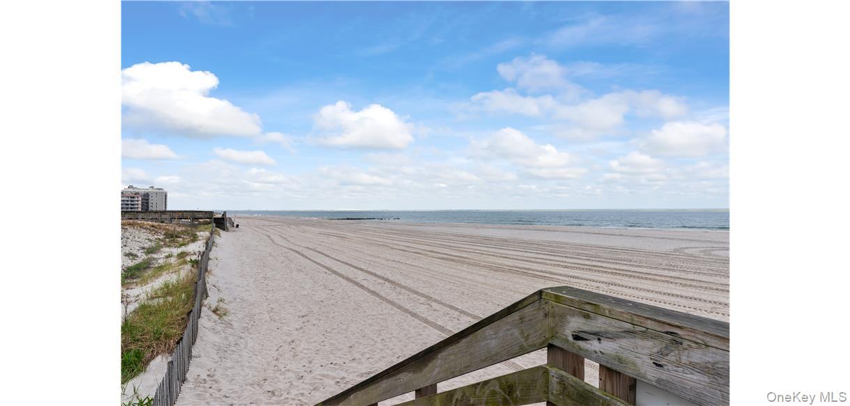 #9 photo, 700 Shore Road, Long Beach , NY 11561