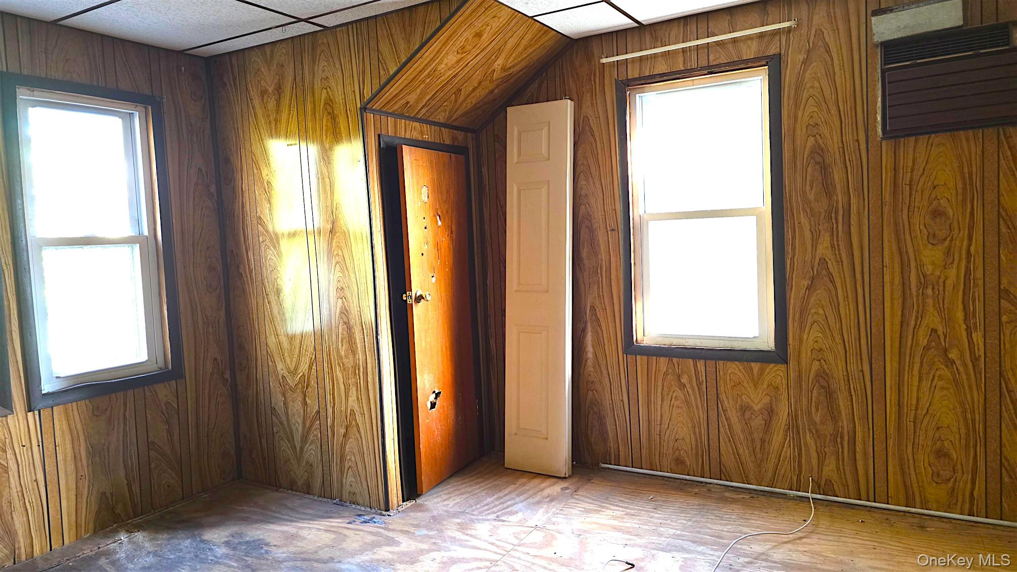 #10 photo, 1348 E 91st Street, Brooklyn , NY 11236