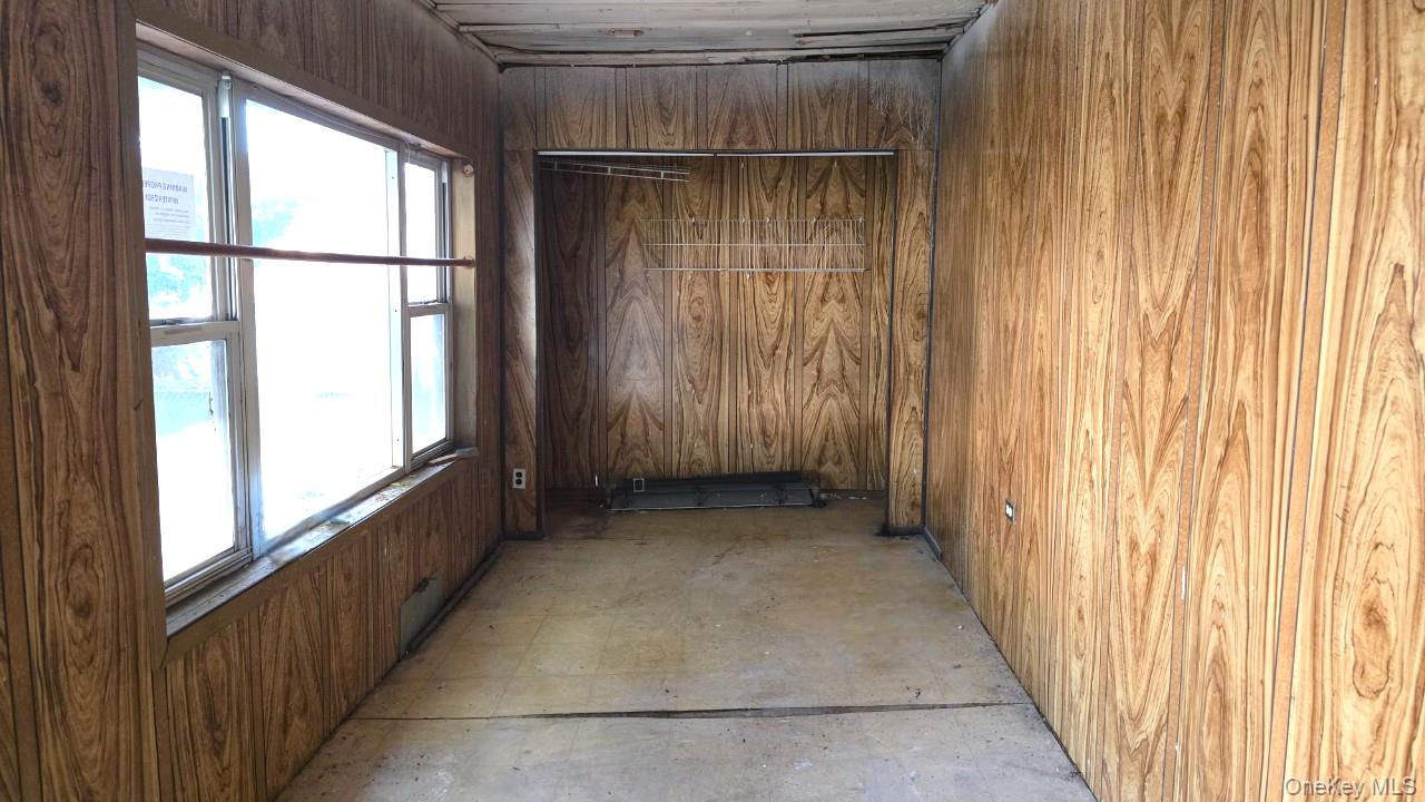 #11 photo, 1348 E 91st Street, Brooklyn , NY 11236